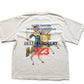 RIVINGTON roi Rebis Dell and Grocery T-Shirt