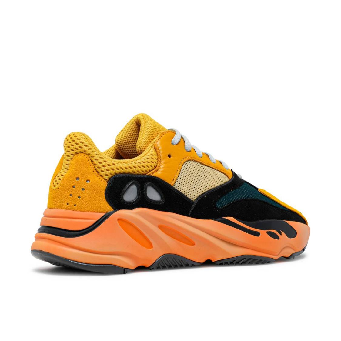 YEEZY BOOST 700 'SUN'