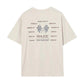 RHUDE Raceway T-shirt