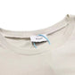 RHUDE Raceway T-shirt