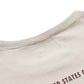 RHUDE Raceway T-shirt