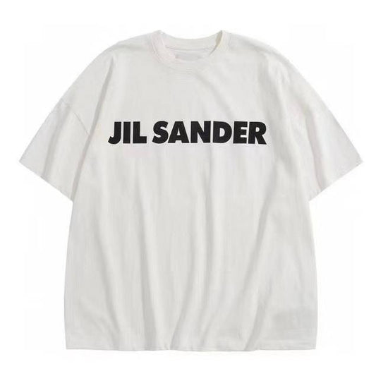 JIL SANDER T-Shirt