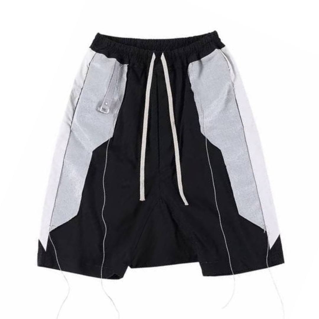 RICK OWENS Shorts