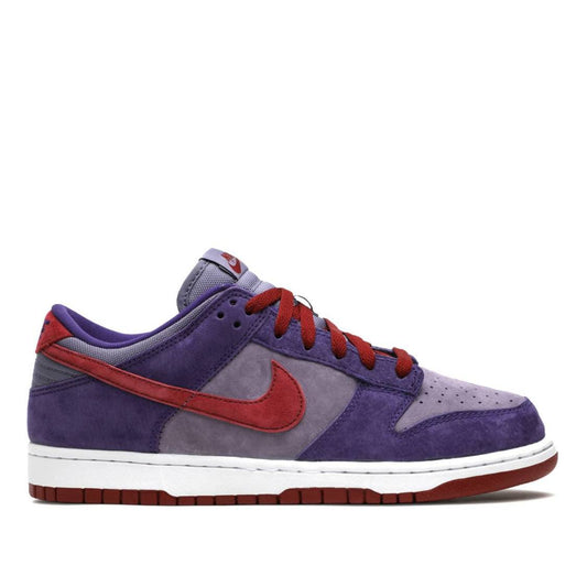 DUNK LOW RETRO VOL. 1 SP 'PLUM'