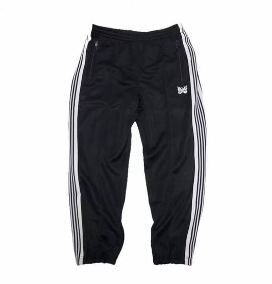 NEEDLES Narrow Track Pant