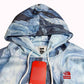 SUPREME X THE NORTH FACE Climb Hoodie