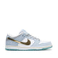 SEAN CLIVER X DUNK LOW SB 'HOLIDAY SPECIAL'