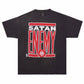 SAINT MICHAEL Satan Enemy T-Shirt