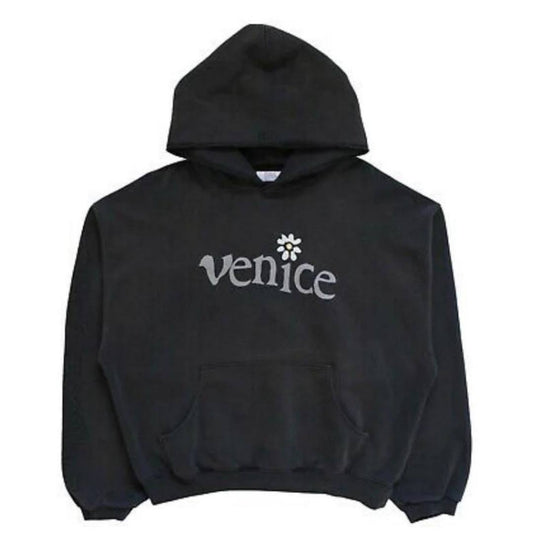 ERL “Venice” Hoodie