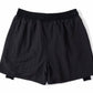 RIVINGTON roi Rebis Vintage Shorts RRR123