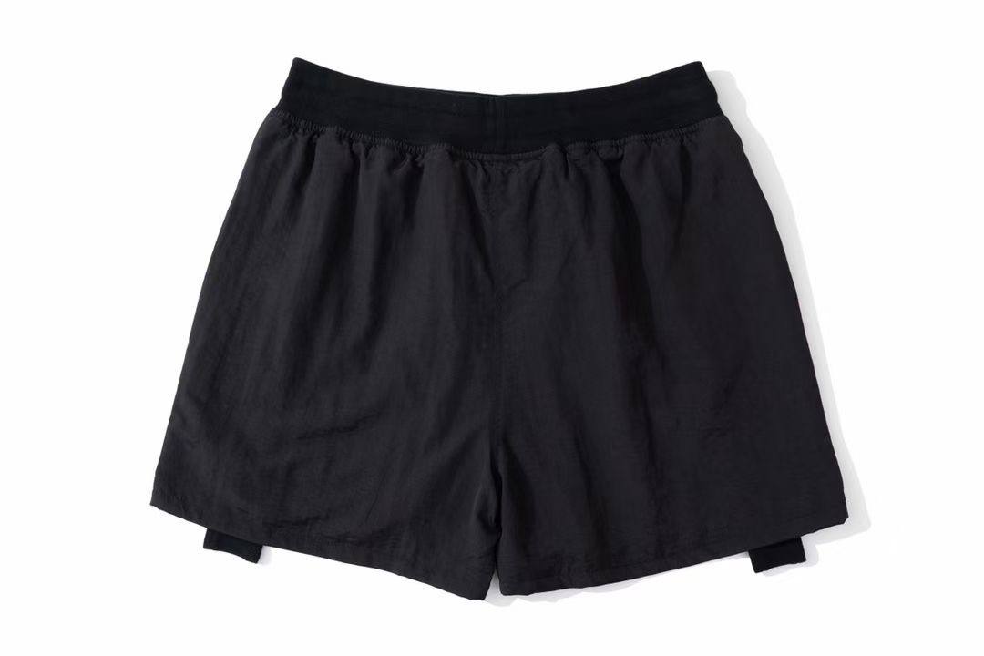 RIVINGTON roi Rebis Vintage Shorts RRR123