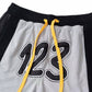 RIVINGTON roi Rebis Vintage Shorts RRR123