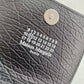 Maison Margiela Four-Stitch Bi-Fold Wallet