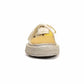 MAISON MIHARA YASUHIRO Baker Low In Yellow
