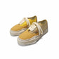 MAISON MIHARA YASUHIRO Baker Low In Yellow