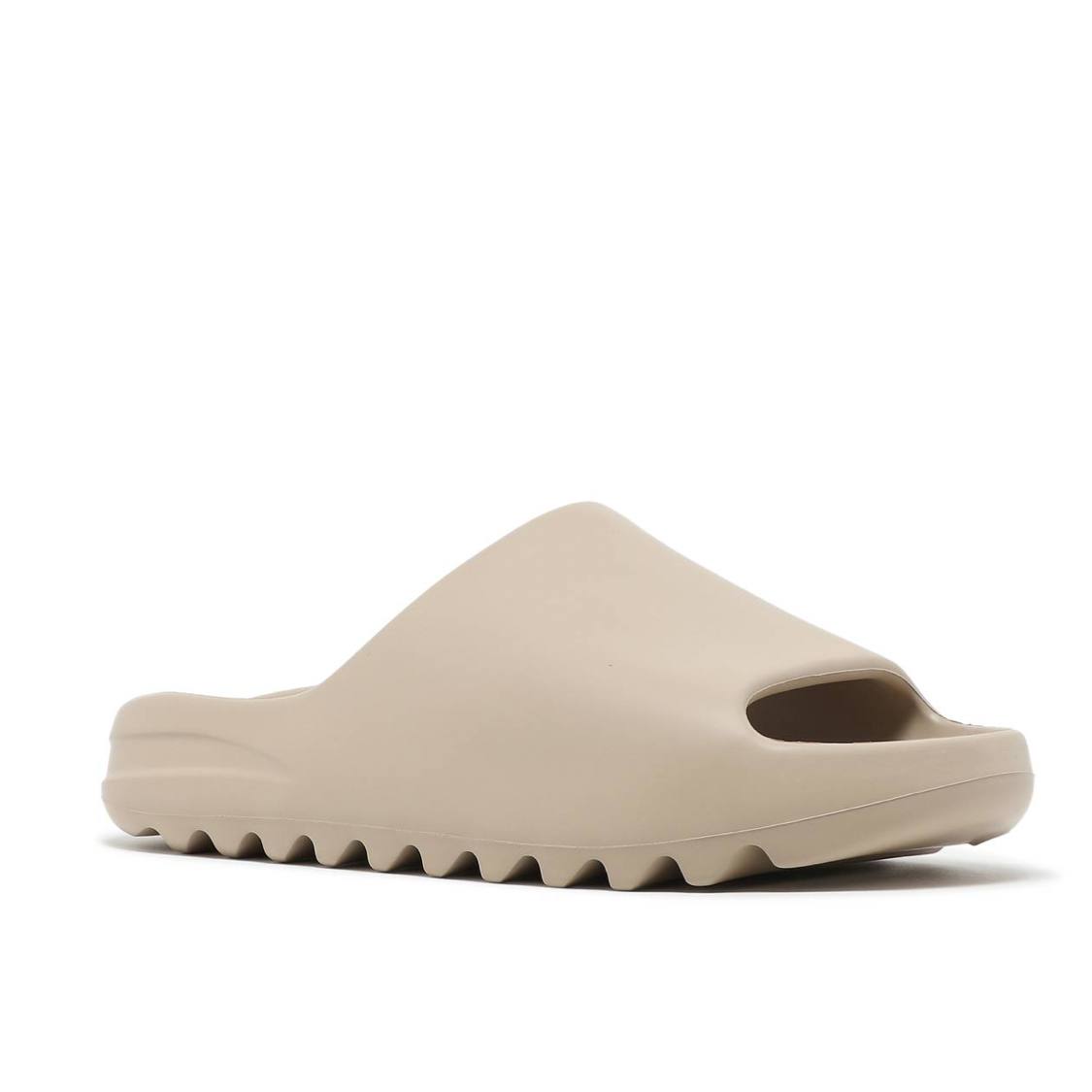 YEEZY SLIDES 'PURE'