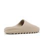 YEEZY SLIDES 'PURE'