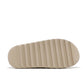 YEEZY SLIDES 'PURE'