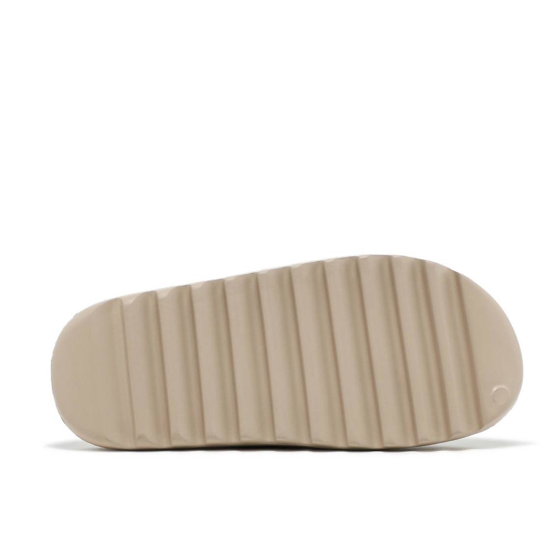 YEEZY SLIDES 'PURE'