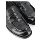 OFFICINE CREATIVE Arc loafers