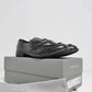 OFFICINE CREATIVE Arc loafers