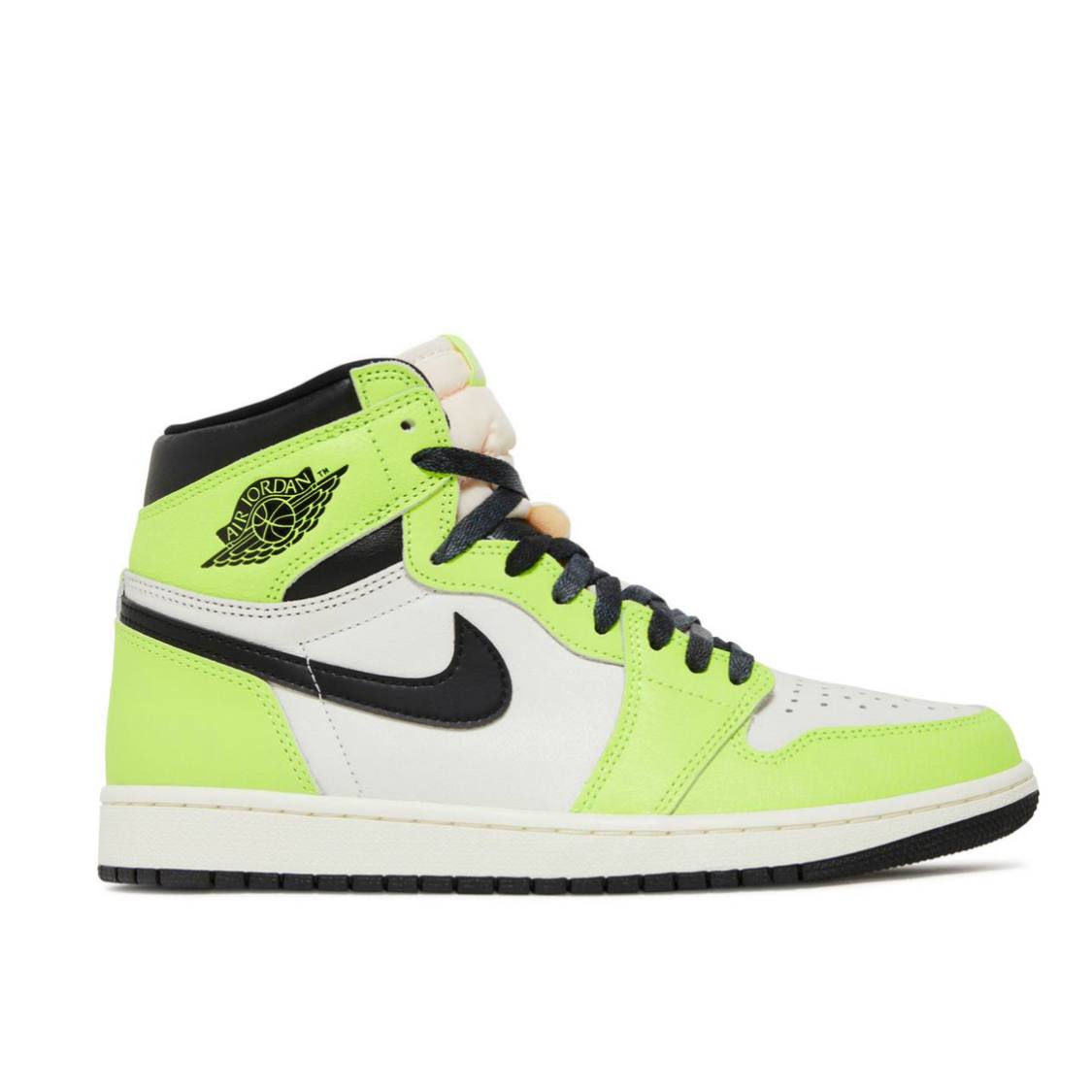 AIR JORDAN 1 RETRO HIGH OG 'VISIONAIRE'