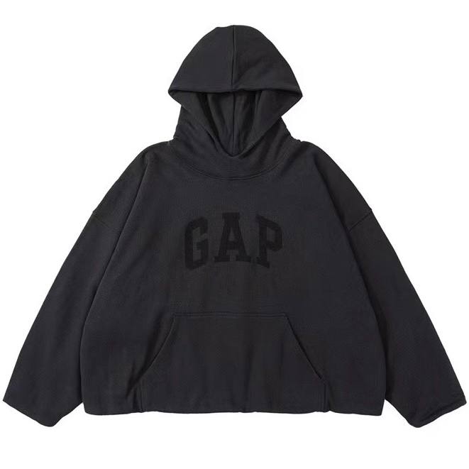 YEEZY GAP ENGINEERED BY BALENCIAGA Dove Hoodie – OUTGUM