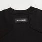 RIVINGTON roi Rebis RRR-123 - Core C.V.A Crew Neck