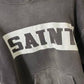 SAINT MICHAEL Spanner Hoodie