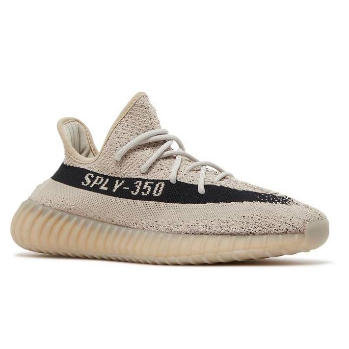 YEEZY BOOST 350 V2 'SLATE'