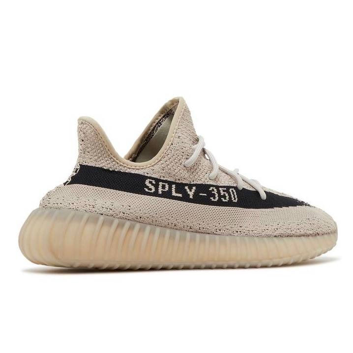 YEEZY BOOST 350 V2 'SLATE'