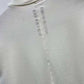 RICK OWENS DRKSHDW Photograph-Print Cotton T-Shirt
