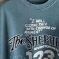 RIVINGTON roi Rebis RRR-123 "The Shepherd" Crewneck Sweatshirt