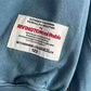 RIVINGTON roi Rebis RRR-123 "The Shepherd" Crewneck Sweatshirt