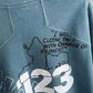 RIVINGTON roi Rebis RRR-123 "The Shepherd" Crewneck Sweatshirt