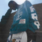 RIVINGTON roi Rebis RRR-123 "The Shepherd" Crewneck Sweatshirt