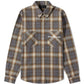 AMIRI Flannel Shirt
