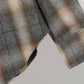 AMIRI Flannel Shirt