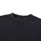 YEEZY GAP ENGINEERED BY BALENCIAGA Black Dove Longsleeve T-shirt