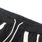 LOEWE Black Trousers