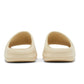 YEEZY SLIDES 'BONE'