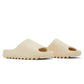 YEEZY SLIDES 'BONE'