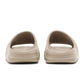 YEEZY SLIDES 'PURE'