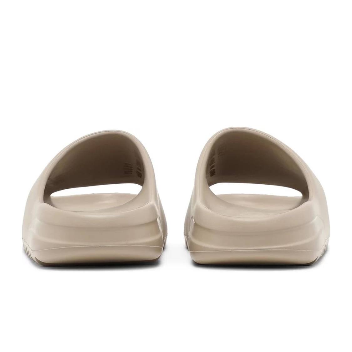 YEEZY SLIDES 'PURE'