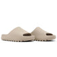 YEEZY SLIDES 'PURE'