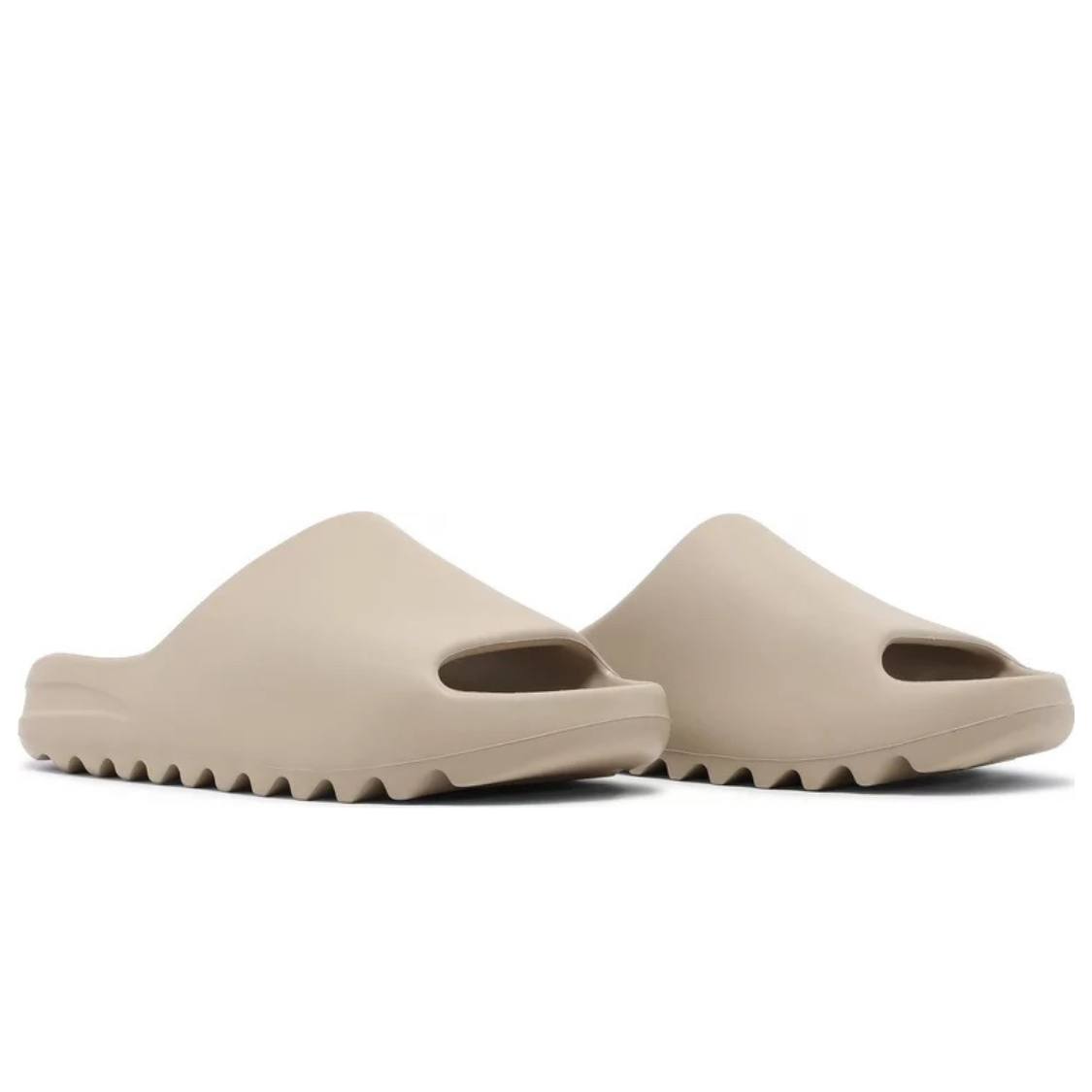 YEEZY SLIDES 'PURE'