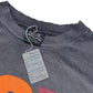 SAINT MICHAEL Joy Saint T-shirt