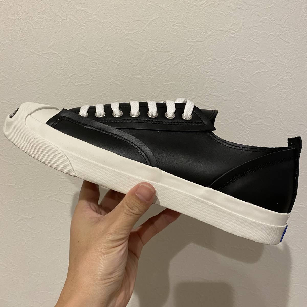 UNDERCOVER x SETSUMASA KOBAYASHI Sneakers