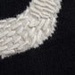 SAINT MICHAEL SIN Knit Sweater