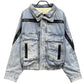 FEAR OF GOD Denim Jacket